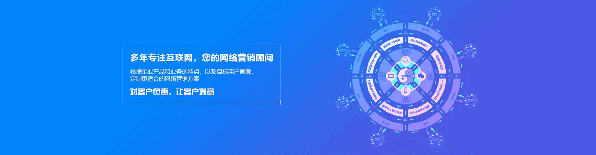 楚雄百度推广排名